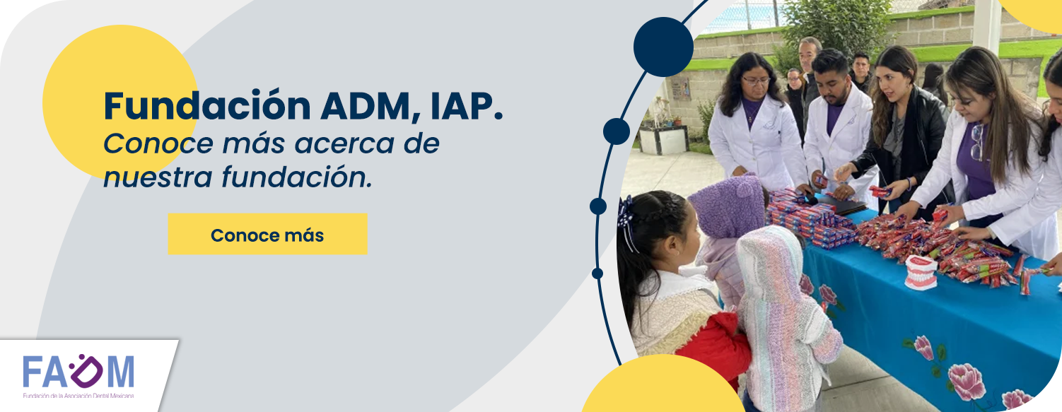 https://www.fundadm.org/