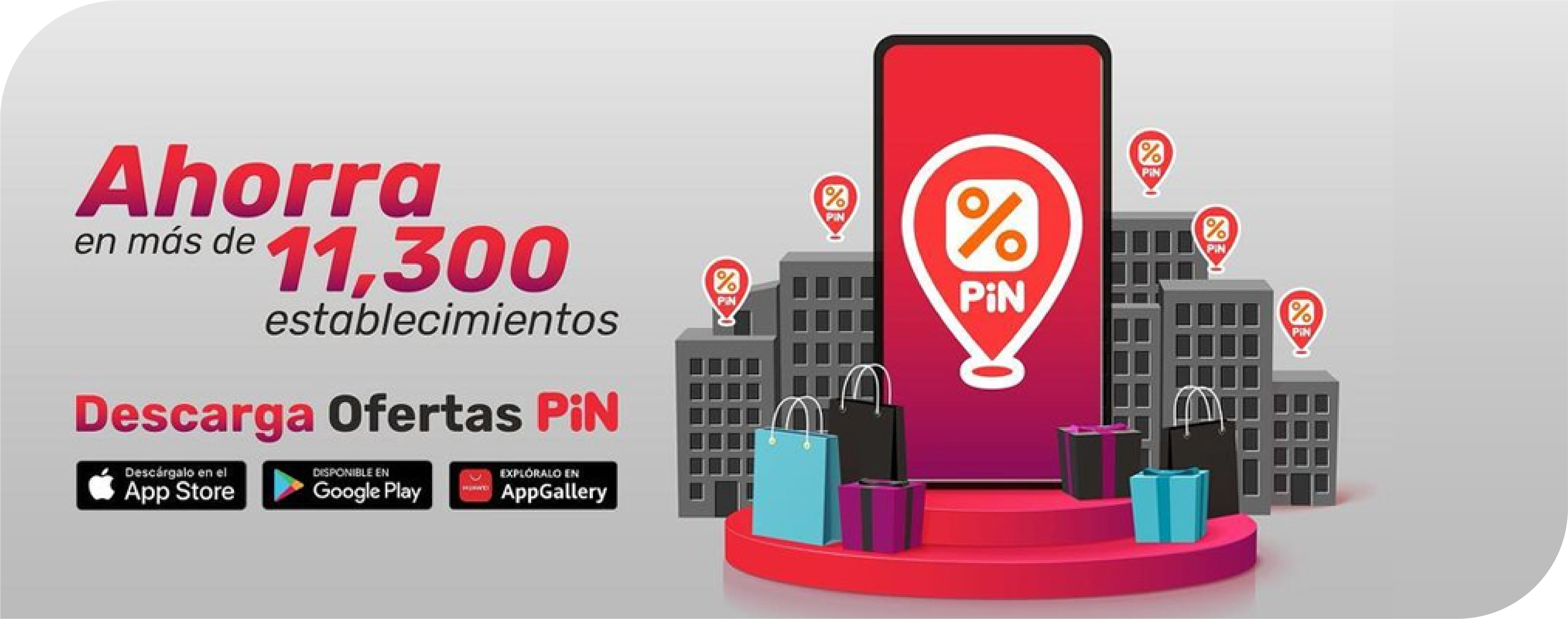 https://ofertaspin.com/