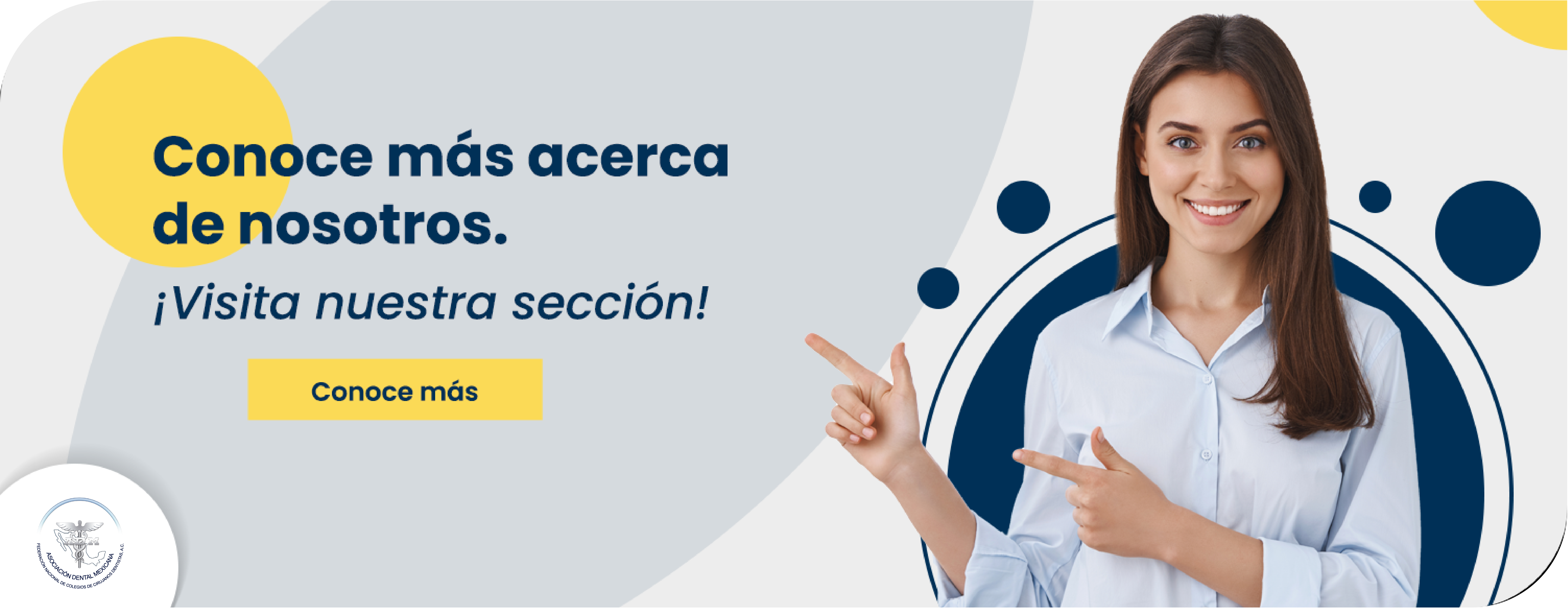 https://adm.org.mx/quienes-somos.php