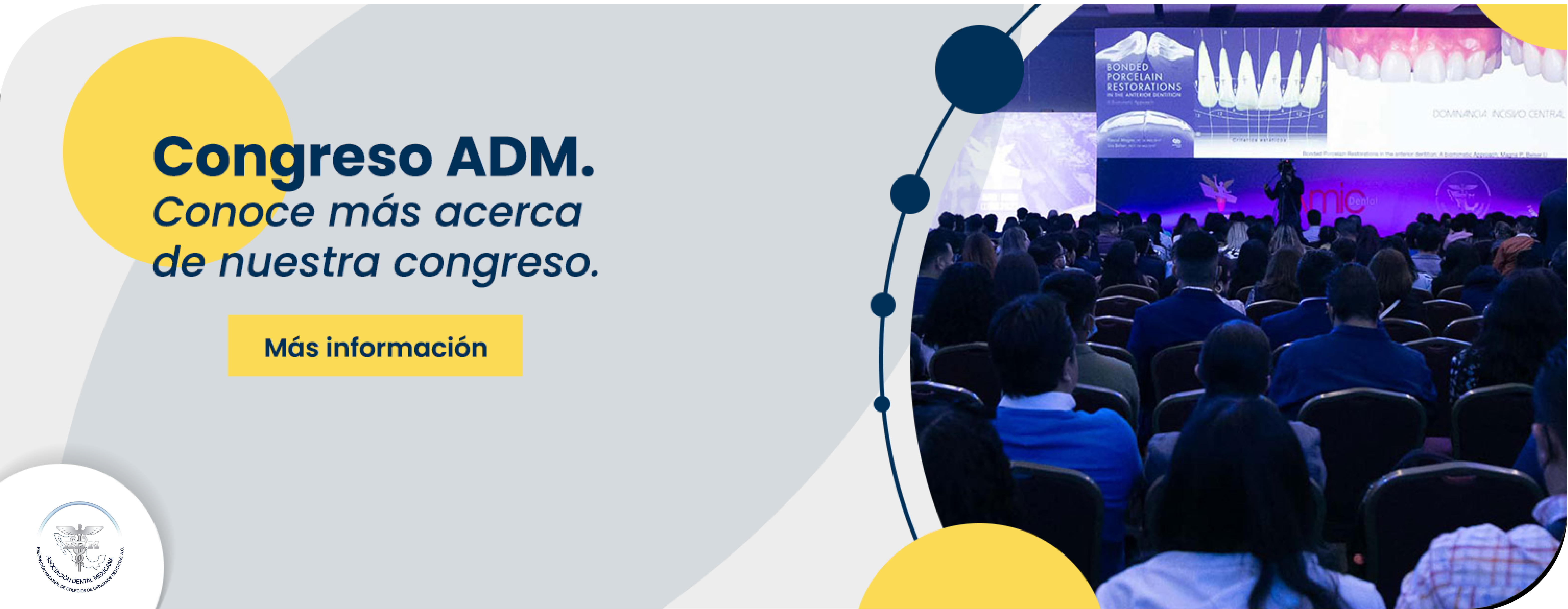 https://congresoadm.com/