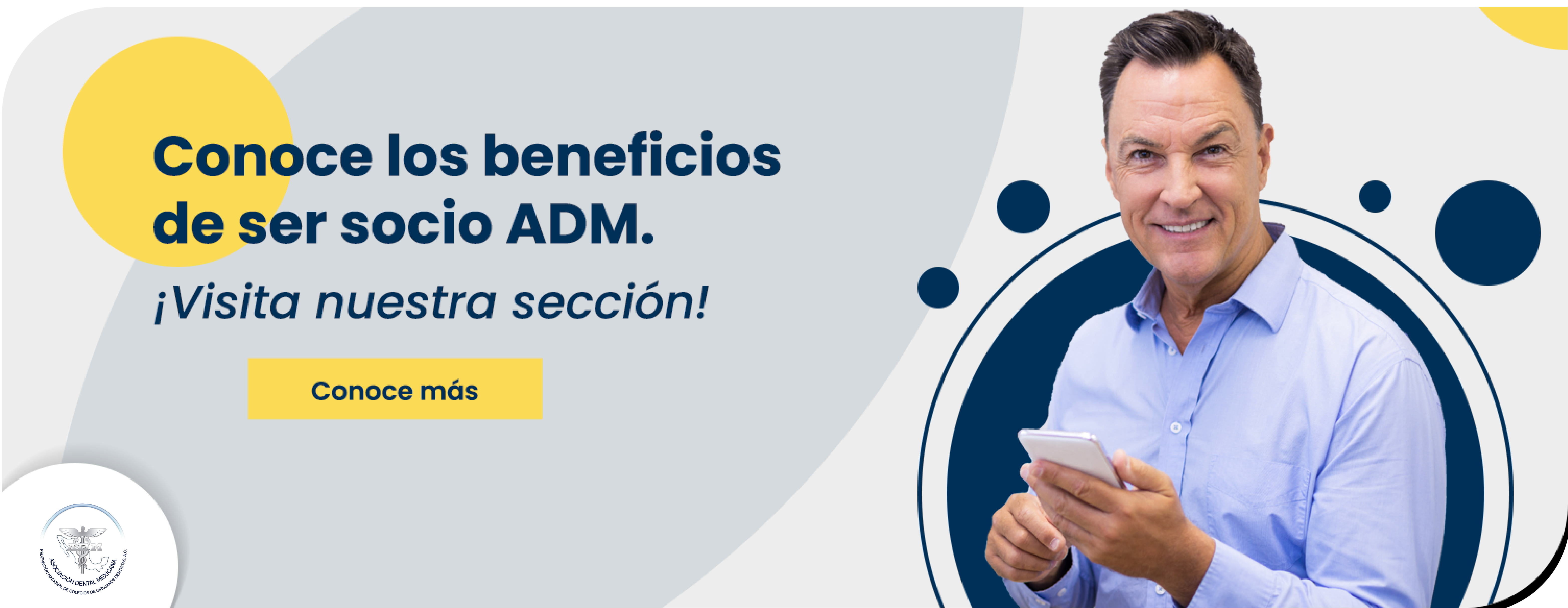 https://adm.org.mx/comision-beneficios-socios.php