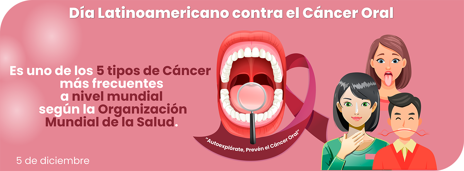 https://asociaciondentalmexicana.org/notivideo-detalle.php?id_noticia=486