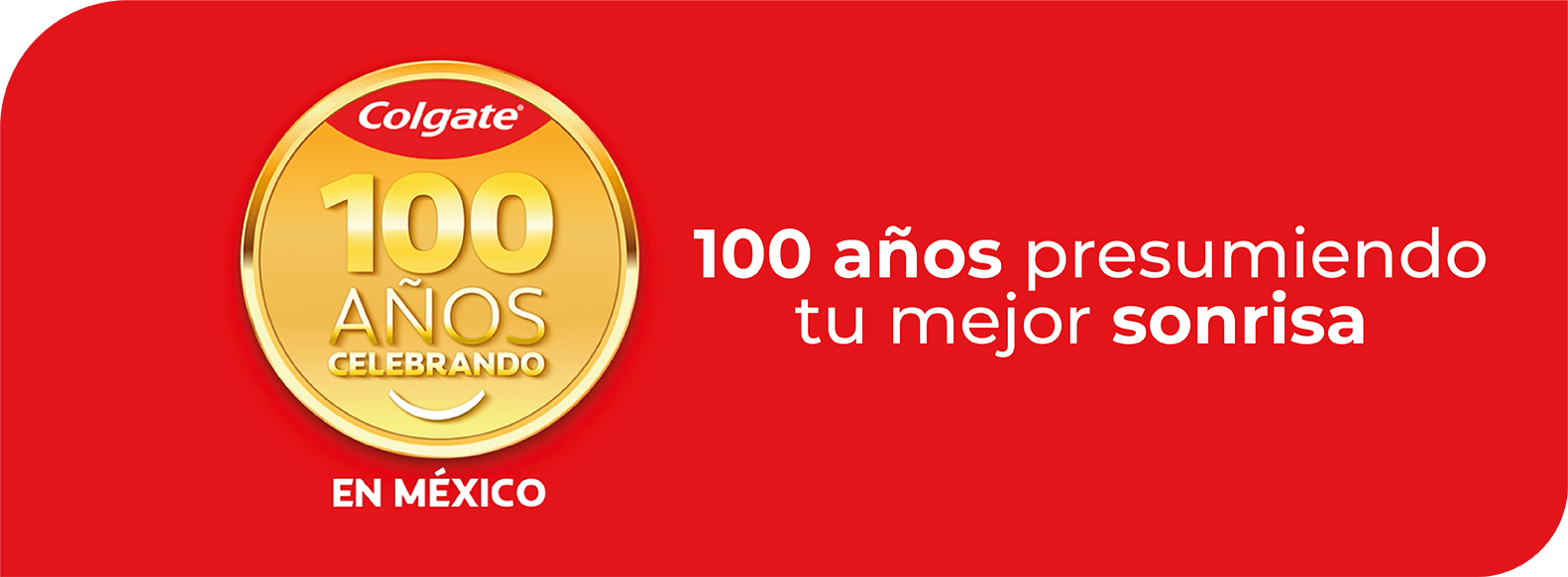 https://www.colgate.com/es-mx