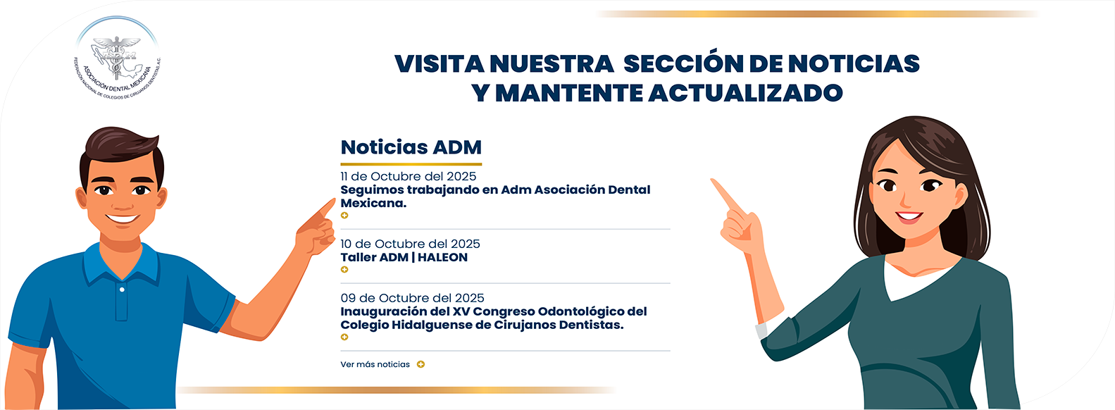 https://adm.org.mx/noticias.php
