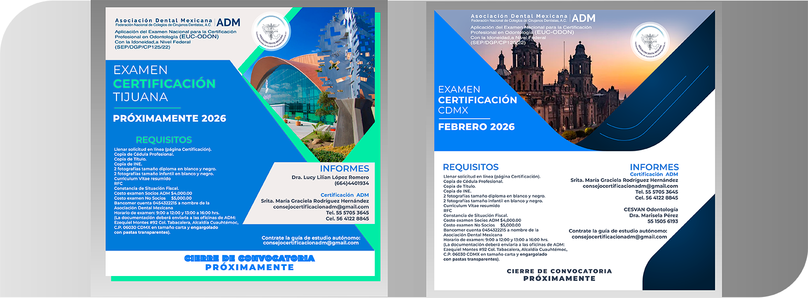 https://consejodecertificacionadm.org.mx/sedes.php