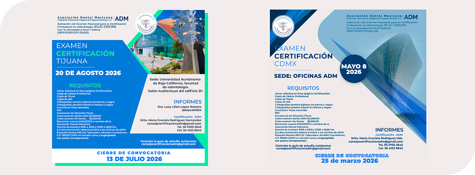 https://consejodecertificacionadm.org.mx/sedes.php