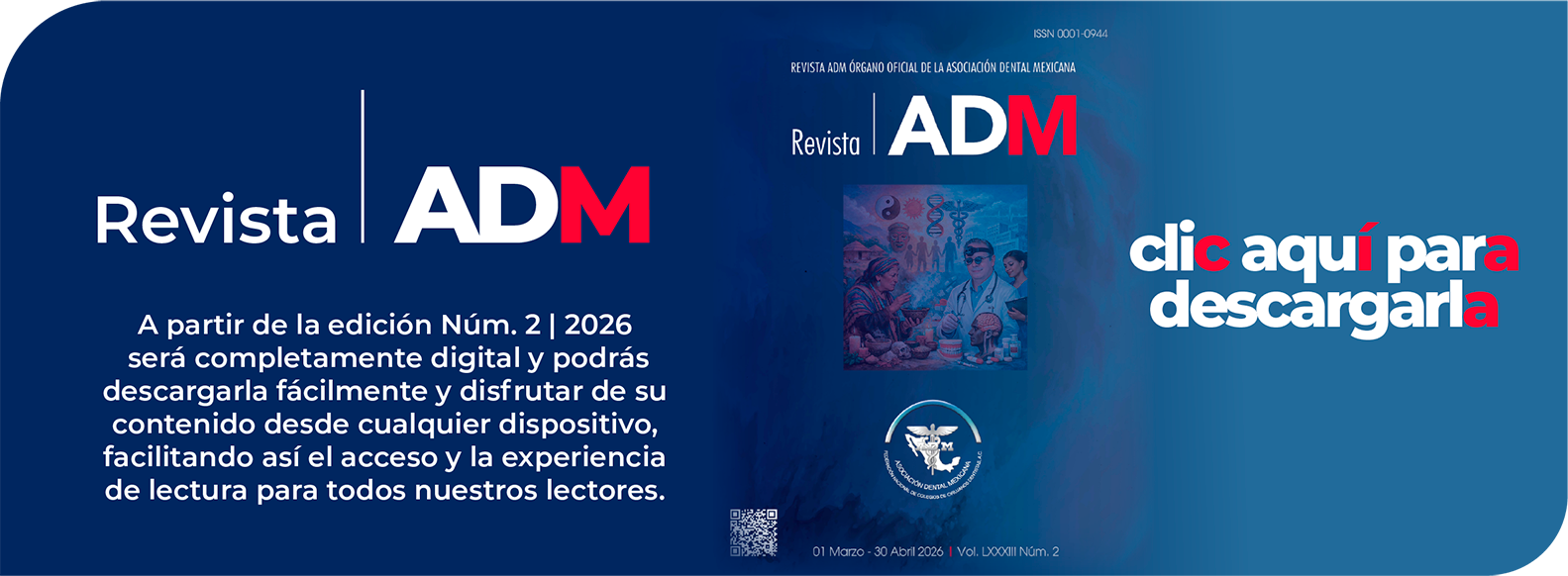 https://adm.org.mx/revista.php