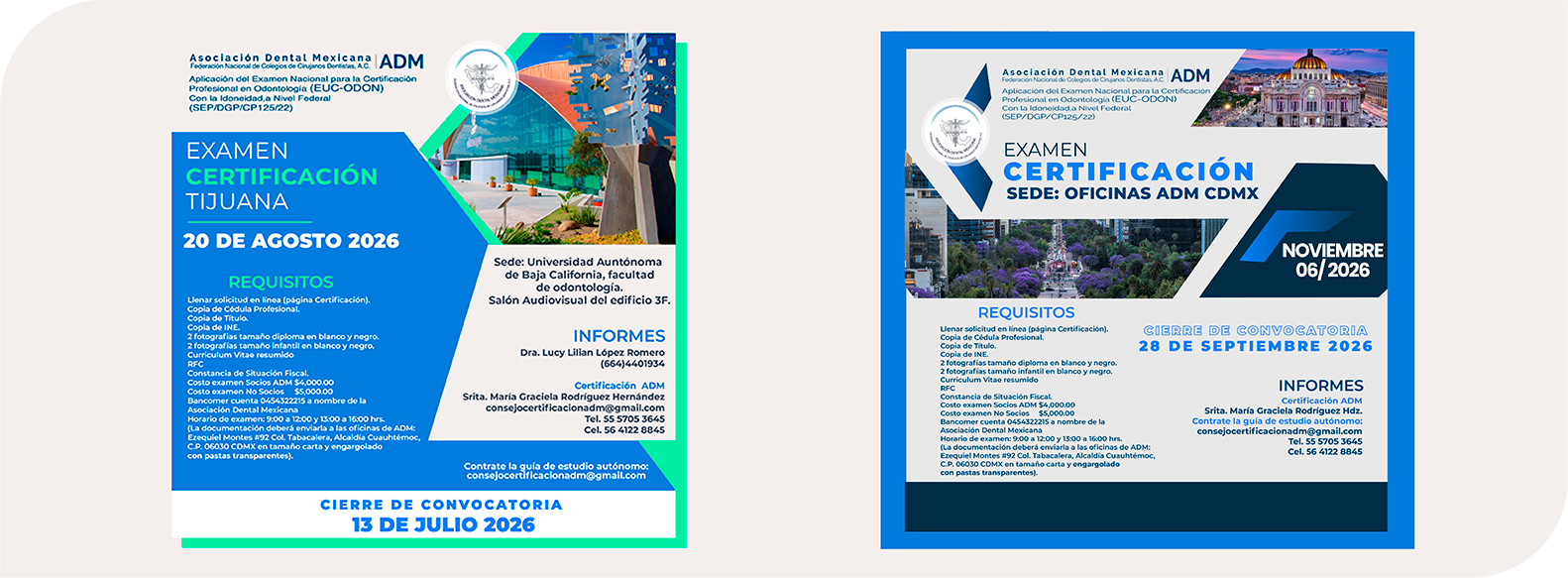 https://consejodecertificacionadm.org.mx/sedes.php