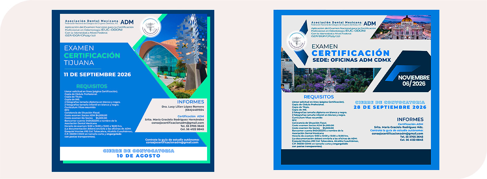 https://consejodecertificacionadm.org.mx/sedes.php