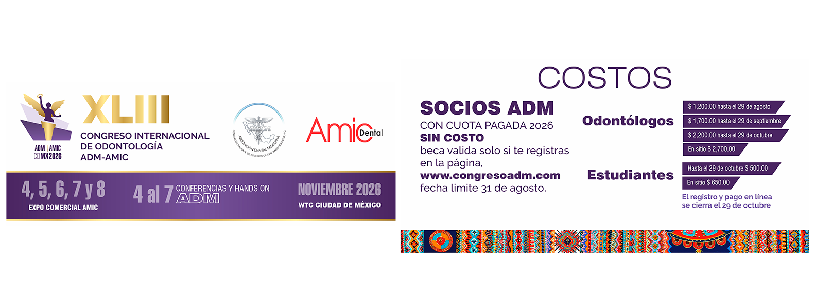 https://congresoadm.com